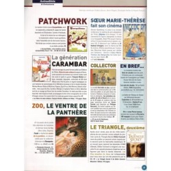 DBD n° 19