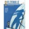 Belzebulle n° 17