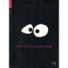 Guide Fnac de la Bande Dessinée