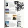 Guide Fnac de la Bande Dessinée
