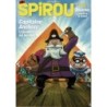 Spirou 4278