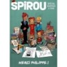 Spirou 4256