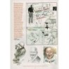 Spirou 4256