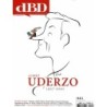 DBD n° 143