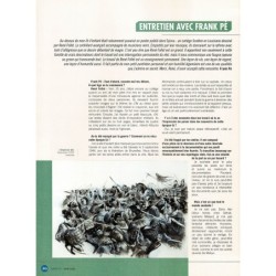 DBD n° 143
