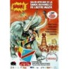 Salon Africain de la BD et de l'autre Muzik