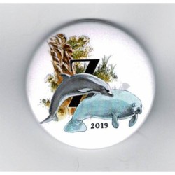 Zoohistorica 2019