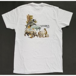 Zoohistorica 2019