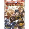 Lanciostory n° 2247