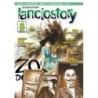 Lanciostory n° 2249