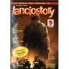 Lanciostory n° 2250