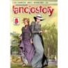 Lanciostory n° 2252