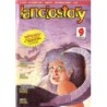 Lanciostory n° 2255