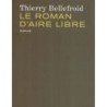 Le roman d'aire libre