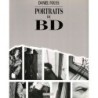 Portraits de BD