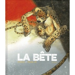 La Bête 1