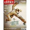 DBD n° 147