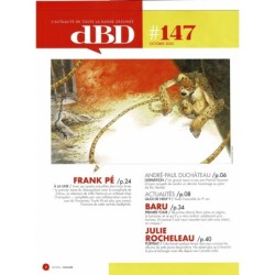 DBD n° 147