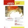 DBD n° 147