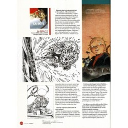 DBD n° 147