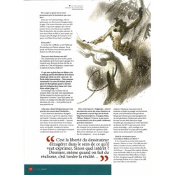 DBD n° 147
