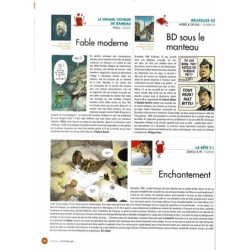 DBD n° 147