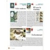 DBD n° 147