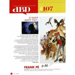 DBD n° 107