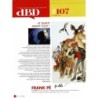 DBD n° 107