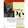 DBD n° 107