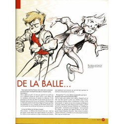 DBD n° 107