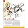 DBD n° 107