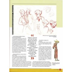 DBD n° 107
