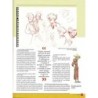 DBD n° 107