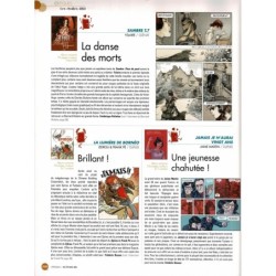 DBD n° 107