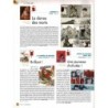 DBD n° 107