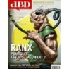 DBD n° 119