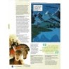 DBD n° 119