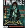 L'immanquable n° 33