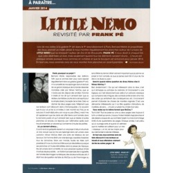 L'immanquable n° 33