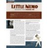 L'immanquable n° 33