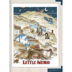 L'immanquable n° 33
