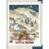 L'immanquable n° 33