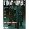 L'immanquable n° 63
