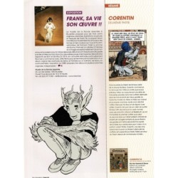 L'immanquable n° 63