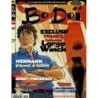 Bodoï? n° 10