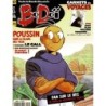 Bodoï? n° 34
