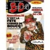 Bodoï? n° 16