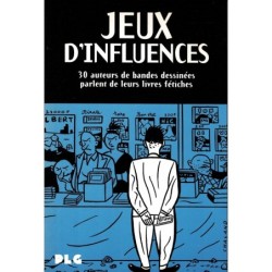Jeux d' influences