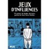 Jeux d' influences